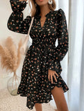 Vestido Ref. X590