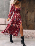 Vestido Ref. X211