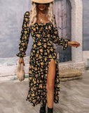 Vestido Ref. X211