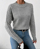 Camisola Ref. X177