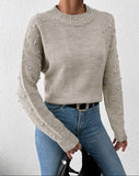 Camisola Ref. X177