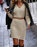 Vestido Ref. X238