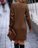 Vestido Ref. X238