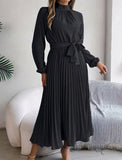 Vestido Ref. X751