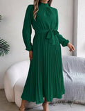 Vestido Ref. X751