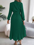 Vestido Ref. X751