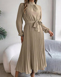 Vestido Ref. X751