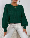 Camisola Ref. X86