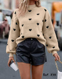 Camisola Ref. X111