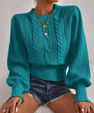 Camisola Ref. X127