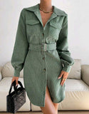 Vestido Ref. X60