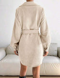 Vestido Ref. X60