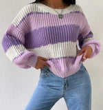 Camisola Ref. X84