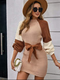 Vestido Ref. X75