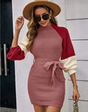 Vestido Ref. X75