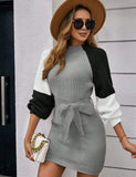 Vestido Ref. X75