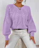 Camisola Ref. X86