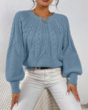 Camisola Ref. X86