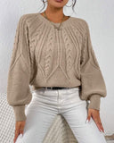 Camisola Ref. X86