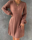 Vestido Ref. X87