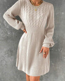 Vestido Ref. X87