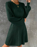 Vestido Ref. X87