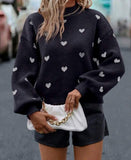 Camisola Ref. X111