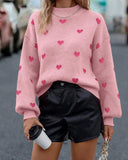 Camisola Ref. X111