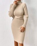 Vestido Ref. X119