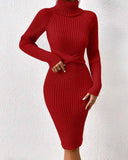 Vestido Ref. X119