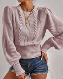 Camisola Ref. X127