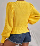 Camisola Ref. X127