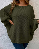 Camisola Ref. X50