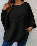 Camisola Ref. X50