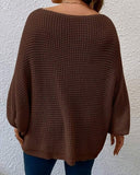 Camisola Ref. X50