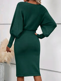 Vestido Ref. X35