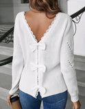 Camisola Ref. X36