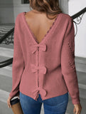 Camisola Ref. X36