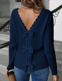 Camisola Ref. X36
