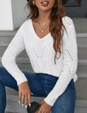 Camisola Ref. X36