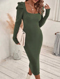 Vestido Ref. X42