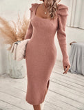 Vestido Ref. X42