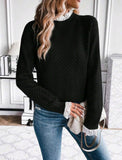 Camisola Ref. X71