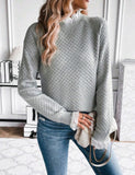 Camisola Ref. X71