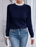 Camisola Ref. X74
