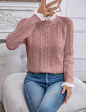 Camisola Ref. X74