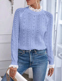 Camisola Ref. X74