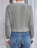 Camisola Ref. X74