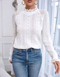 Camisola Ref. X74