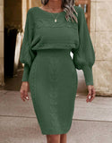 Vestido Ref. X624